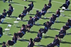 Graduation2024
